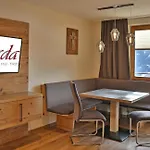 Haus Gerda Fiss
