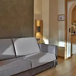 Haus Gerda 3* Fiss