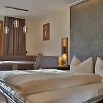 Haus Gerda Gæstehus 3*