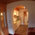 Haus Gerda Gæstehus 3*