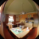 Haus Gerda 3* Fiss