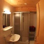 Haus Gerda 3*