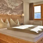 Haus Gerda 3* Fiss