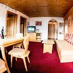 Haus Gerda Penzion