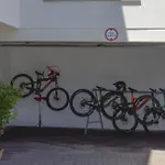 Penzion Haus Gerda Fiss