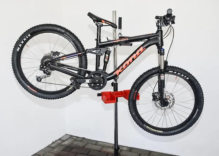 בית הארחה Haus Gerda